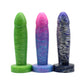 The Minima #1 Finger-Sized Small Dildo