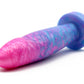 The Minima #1 Finger-Sized Small Dildo