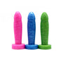 The Minima #1 Finger-Sized Small Dildo