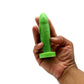 The Minima #1 Finger-Sized Small Dildo