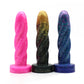 The Minima #2 Finger-Sized Small Dildo