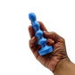 The Minima Set of 5 Finger-Sized Small Dildos