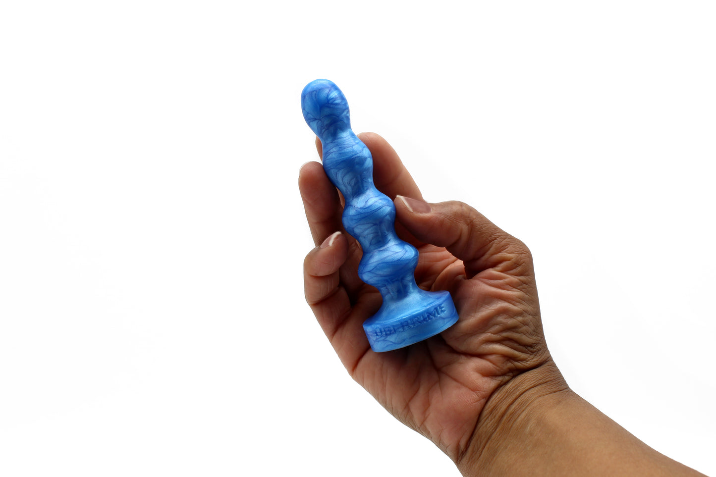 The Minima Set of 5 Finger-Sized Small Dildos
