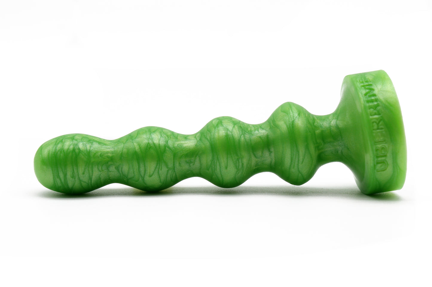 The Minima #4 Finger-Sized Small Dildo