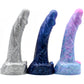 Nocturna Vampire - Phantasia First Time Fantasy Dildo - Large Size