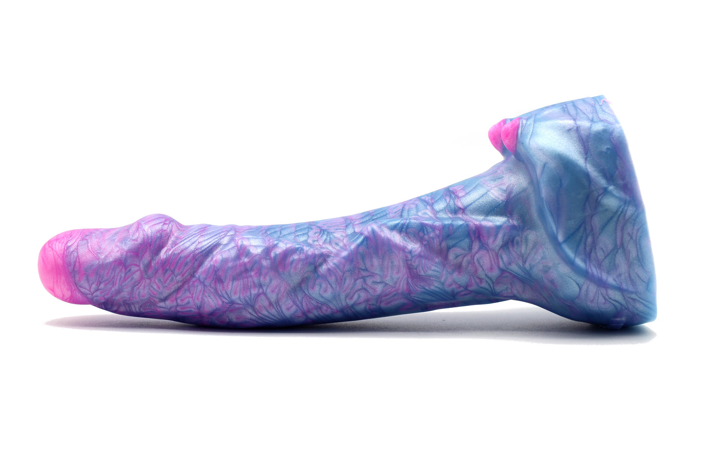 Nocturna Vampire - Phantasia First Time Fantasy Dildo - Small Size