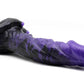 The Nocturna Vampire Dildo - Ready-Made