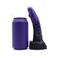 The Nocturna Vampire Dildo - Ready-Made