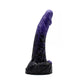 The Nocturna Vampire Dildo - Ready-Made