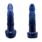 Nocturna Vampire - Phantasia First Time Fantasy Dildo - Large Size