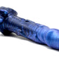 Nocturna Vampire - Phantasia First Time Fantasy Dildo - Large Size
