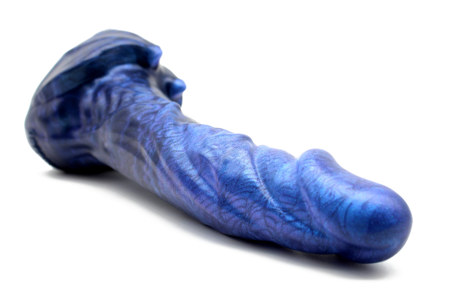Nocturna Vampire - Phantasia First Time Fantasy Dildo - Small Size