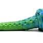 The Oceanus Tentacle Dildo - Ready-Made
