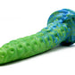 The Oceanus Tentacle Dildo - Ready-Made