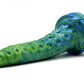 The Oceanus Tentacle Dildo - Ready-Made