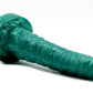 Oceanus Tentacle - Phantasia First Time Fantasy Dildo - Small Size