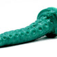 Oceanus Tentacle - Phantasia First Time Fantasy Dildo - Small Size