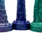 Oceanus Tentacle - Phantasia First Time Fantasy Dildo - Small Size