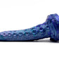 Oceanus Tentacle - Phantasia First Time Fantasy Dildo - Small Size