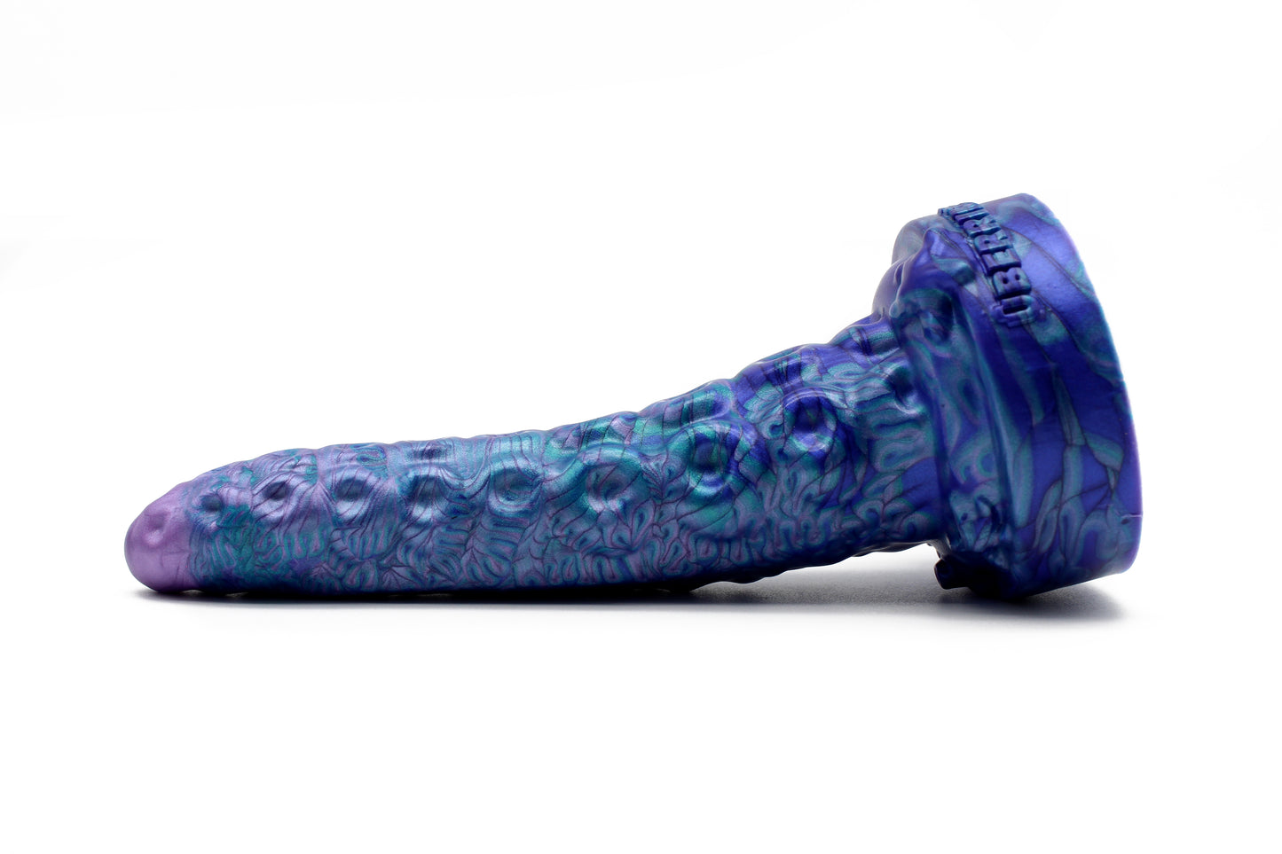 Oceanus Tentacle - Phantasia First Time Fantasy Dildo - Large Size