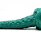 Oceanus Tentacle - Phantasia First Time Fantasy Dildo - Small Size