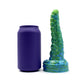 The Oceanus Tentacle Dildo - Ready-Made