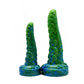 The Oceanus Tentacle Dildo - Ready-Made