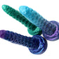 Oceanus Tentacle - Phantasia First Time Fantasy Dildo - Small Size