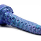 Oceanus Tentacle - Phantasia First Time Fantasy Dildo - Small Size