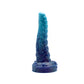 Oceanus Tentacle - Phantasia First Time Fantasy Dildo - Small Size