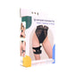 Pivot 2-in-1 Wand & Strap-On Thigh Harness by Sportsheets