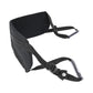 Pivot Deluxe Positioning Strap by Sportsheets