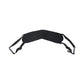 Pivot Deluxe Positioning Strap by Sportsheets