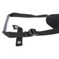 Pivot Deluxe Positioning Strap by Sportsheets