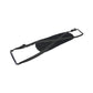 Pivot Deluxe Positioning Strap by Sportsheets