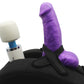 Pivot Sex Toy Mount by Sportsheets