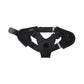 Pivot Flex Foot Strap-On Harness by Sportsheets