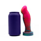 The Sensia G-Spot Dildo