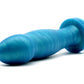 The Sensia G-Spot Dildo