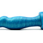 The Sensia G-Spot Dildo