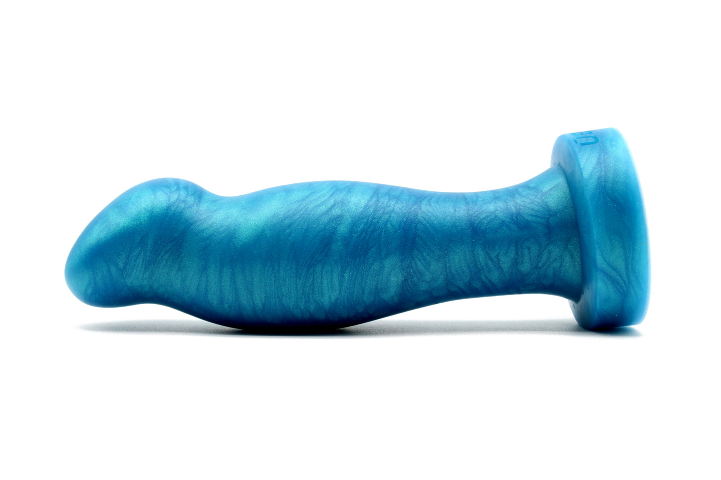 The Sensia G-Spot Dildo