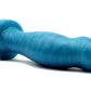 The Sensia G-Spot Dildo