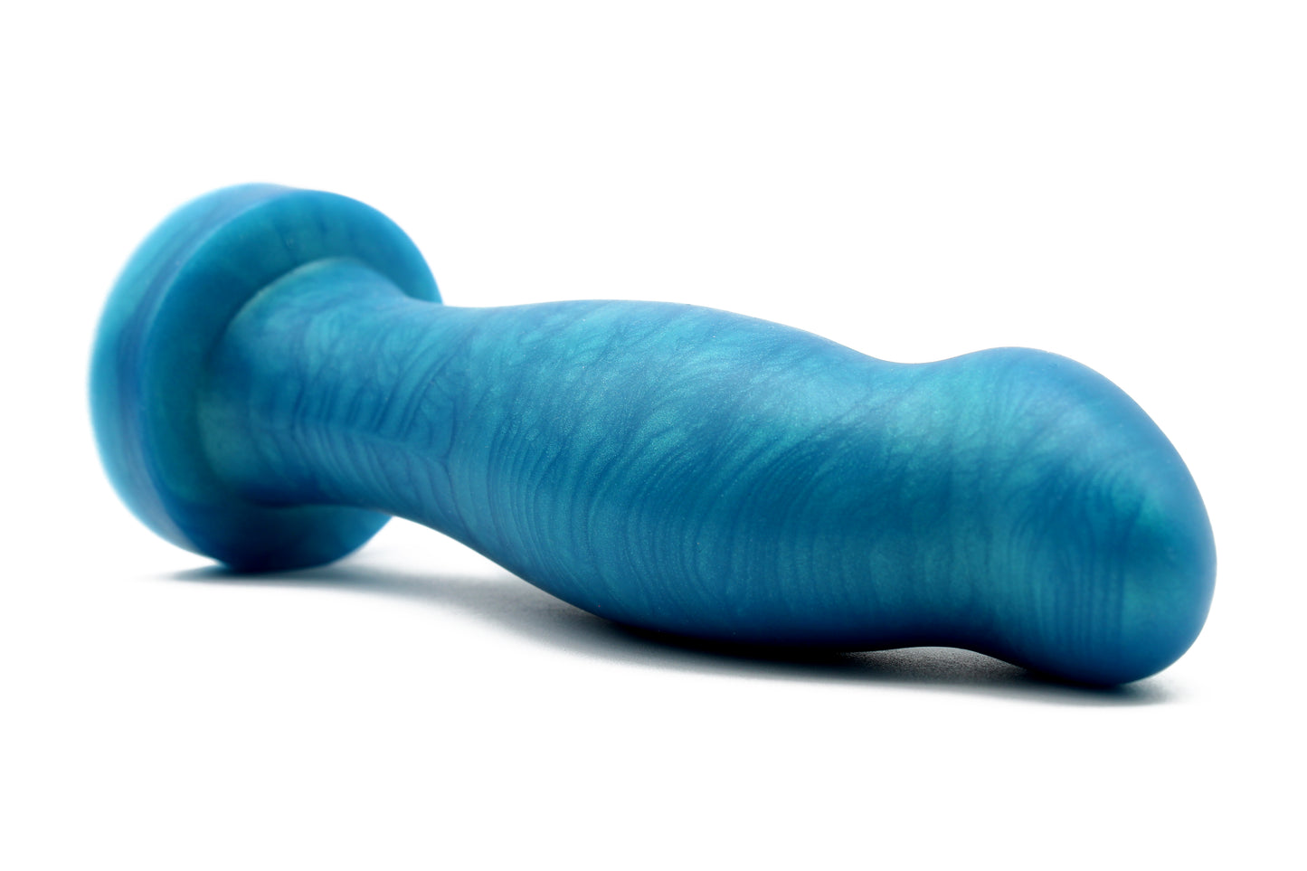 The Sensia G-Spot Dildo