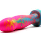The Sensia G-Spot Dildo