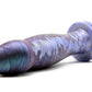 The Sensia G-Spot Dildo