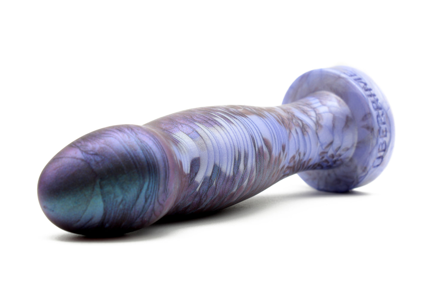 The Sensia G-Spot Dildo