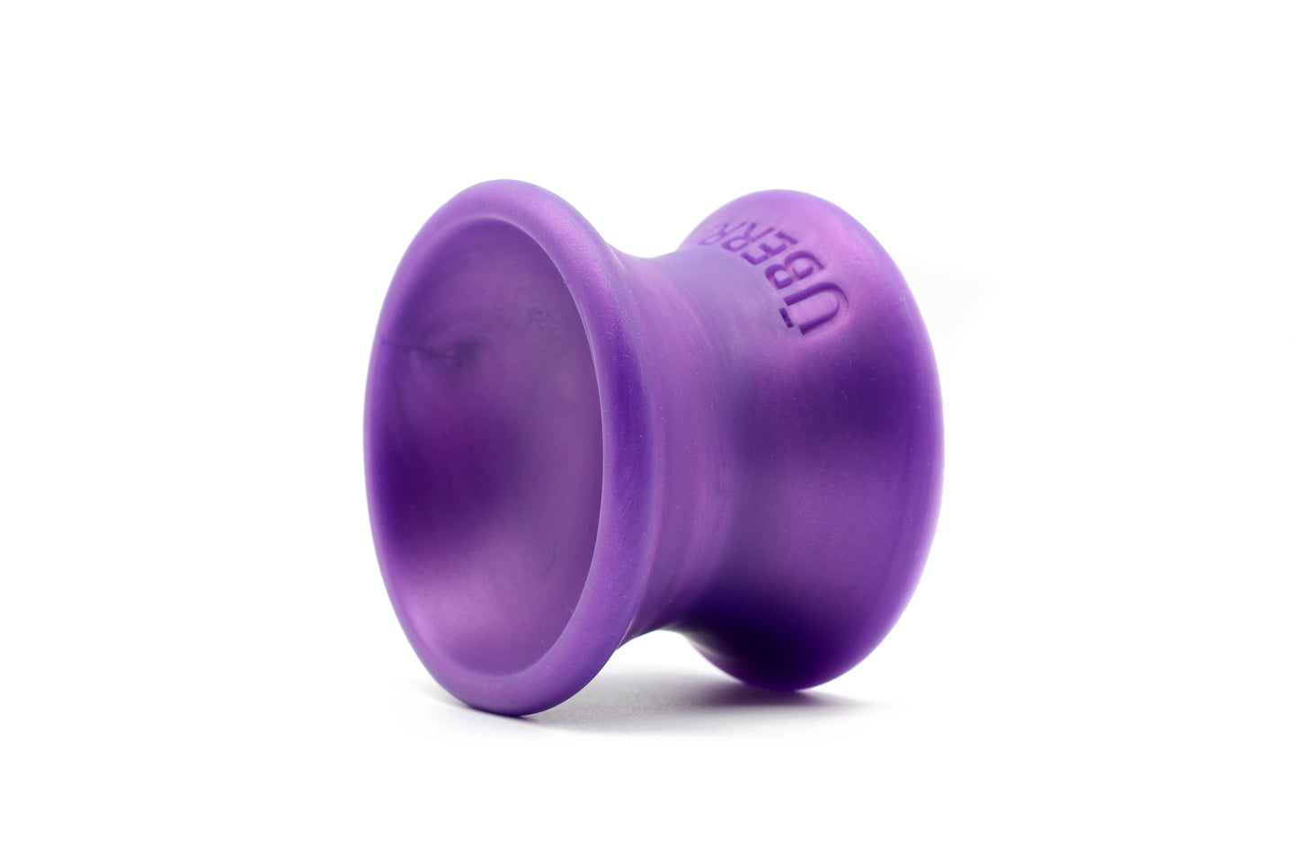 Double Sided Suction Cups - Ready-Made