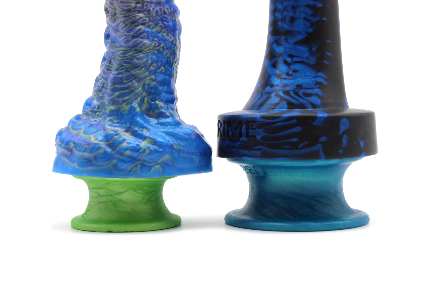 Double Sided Suction Cups - Ready-Made