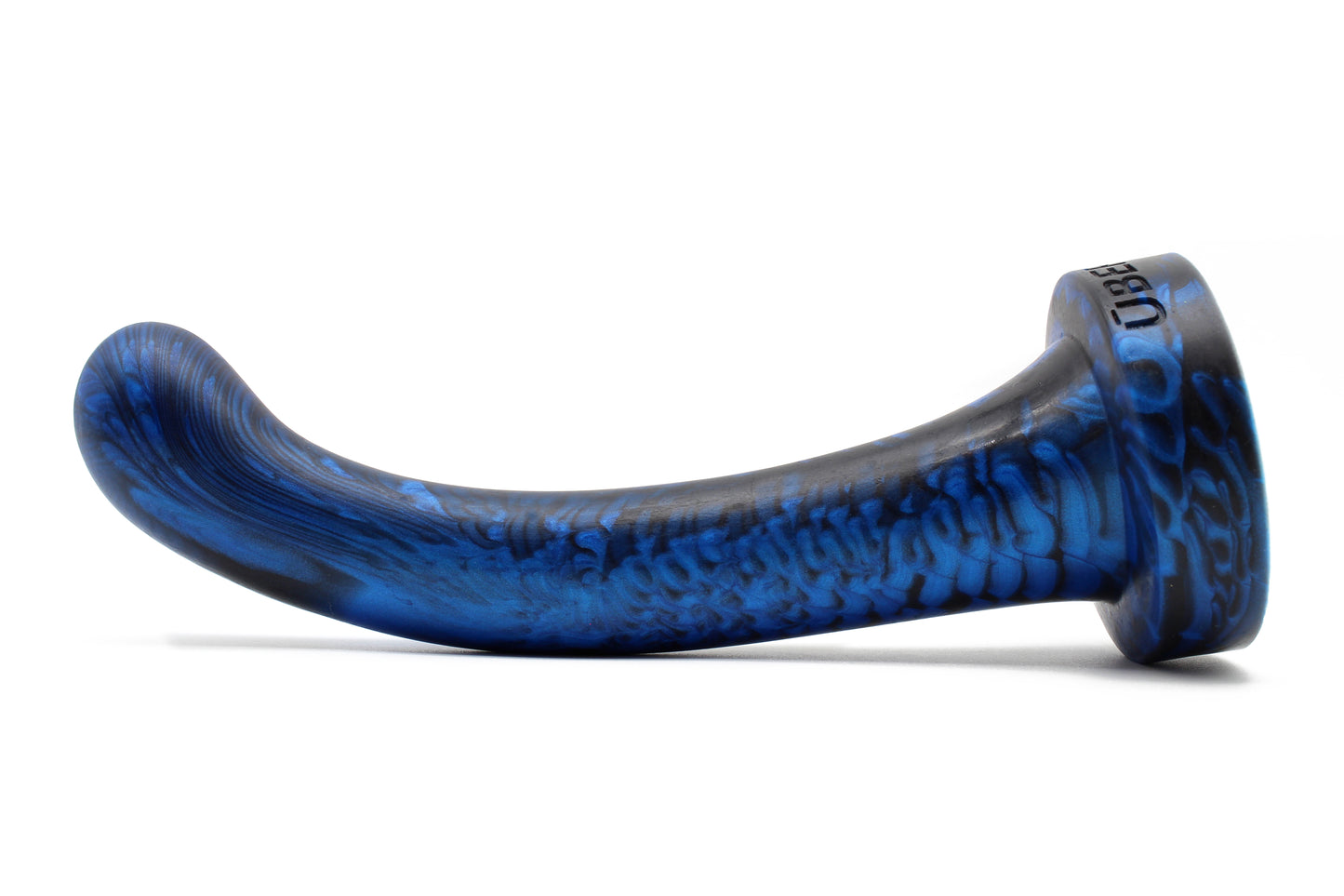 The Pegging Strap-On Dildo - Ready-Made