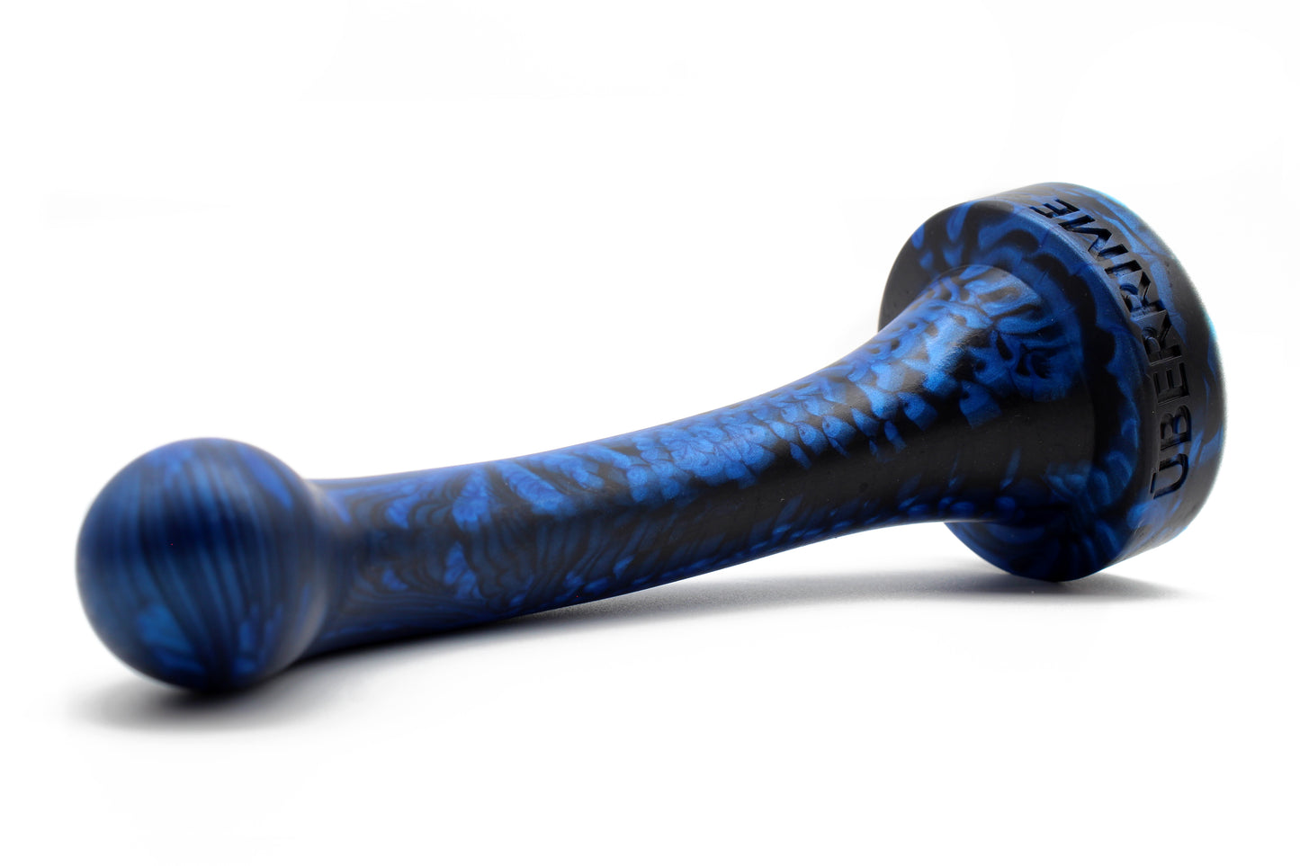 The Pegging Strap-On Dildo - Ready-Made